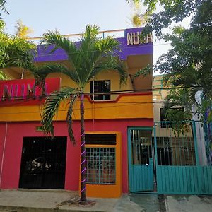 Numa Hotel Boutique